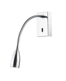 Aplica TADLEY TAD0750 Lucente - Home & Lighting