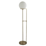 Lampadar Sphere Eu8093Ab Lucente - Home & Lighting