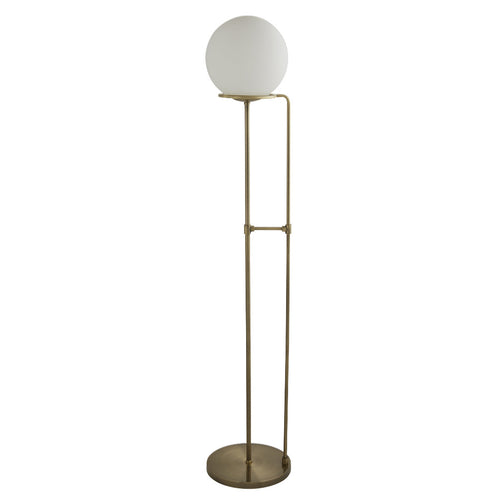 Lampadar Sphere Eu8093Ab Lucente - Home & Lighting