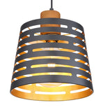 Lustra ABLONA 15451H Lucente - Home & Lighting