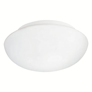 Plafoniera Ella 81636 Lucente - Home & Lighting