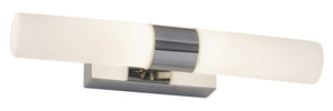 Aplica Jim 5750 Lucente - Home & Lighting