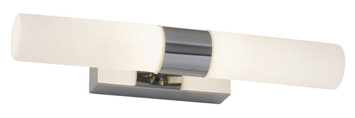 Aplica Jim 5750 Lucente - Home & Lighting