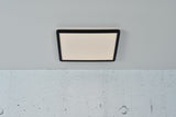 Plafoniera OJA 29 SQUARE IP54 3000/4000K 2015066103