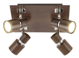Lustra Merkur 6008 Lucente - Home & Lighting