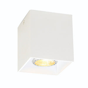Spot Aplicat DICE 4144100