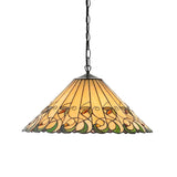 Lustra JAMELIA 64194 Lucente - Home & Lighting