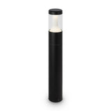Stalp KOLN O590FL-L8B4K1