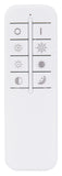 Plafoniera LARIO 48287-36 Lucente - Home & Lighting