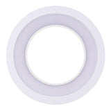 Spot Incastrat CLYDE 15 DOWNLIGHT 47510101