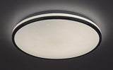 Plafoniera LINDEN 3478