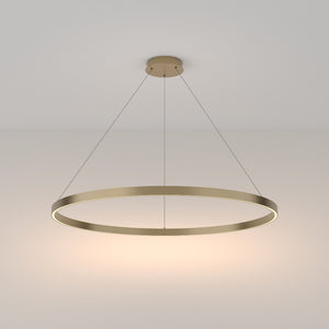 Lustra RIM MOD058PL-L54BS3K