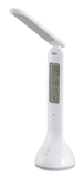 Veioza Justin 1515 Lucente - Home & Lighting