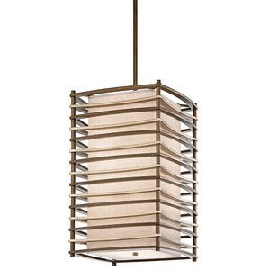 Lustra Moxie Kl/Moxie/Fp/L Lucente - Home & Lighting