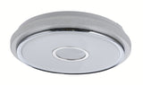 Plafoniera Dani 48389-40 Lucente - Home & Lighting