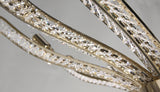 Candelabru Marbella 6470.18 Lucente - Home & Lighting