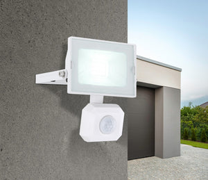 Aplica HELGA 34247WS Lucente - Home & Lighting