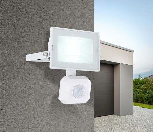 Aplica HELGA 34247WS Lucente - Home & Lighting