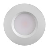 Spot Incastrat DORADO 2700K 1-KIT DOWNLIGHT 49430101