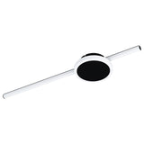Plafoniera SARGINTO 99608 Lucente - Home & Lighting