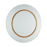 Oglinda MAYA LA3637755-Q Lucente - Home & Lighting