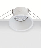 Spot Incastrat S008 Lucente - Home & Lighting