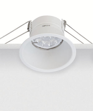 Spot Incastrat S008 Lucente - Home & Lighting