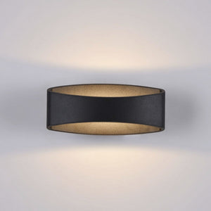 Aplica Trame C806Wl-L5B Lucente - Home & Lighting