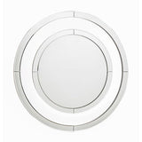 Oglinda EVIE LA3691921-Q Lucente - Home & Lighting