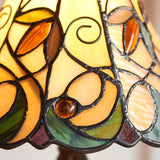Veioza JAMELIA 64196 Lucente - Home & Lighting