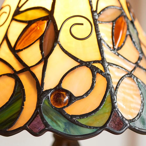 Veioza JAMELIA 64196 Lucente - Home & Lighting