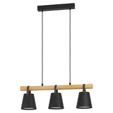 Lustra BOYLE 43636 Lucente - Home & Lighting