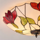 Plafoniera BOTANICA 63960 Lucente - Home & Lighting