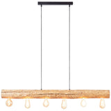Lustra TRABO 99433/35