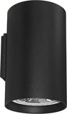 Aplica Tube 9320 Lucente - Home & Lighting