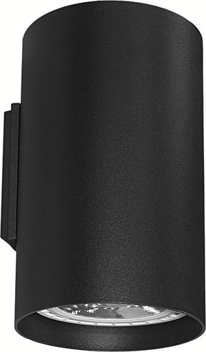 Aplica Tube 9320 Lucente - Home & Lighting