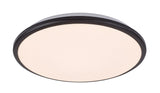 Plafoniera ENGON 71128