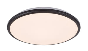 Plafoniera ENGON 71128