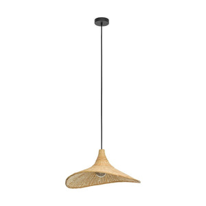Lustra HAXEY 43869