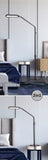 Lampadar DRACO 2310