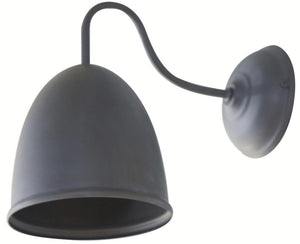 Aplica Old Pharmacy Lv 33328/L Lucente - Home & Lighting
