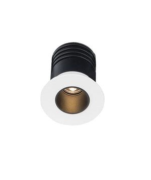 Spot Incastrat 180016 Lucente - Home & Lighting