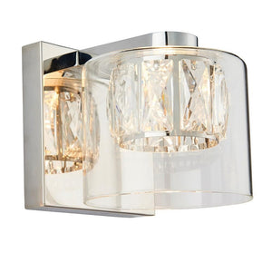 Aplica VERINA 76521 Lucente - Home & Lighting