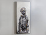 Tablou KISAI 207584 Lucente - Home & Lighting