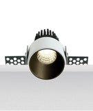 Spot Incastrat Z10103 BTR-B Lucente - Home & Lighting