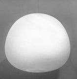 Lustra Lucidium Ball St-5025 Lucente - Home & Lighting
