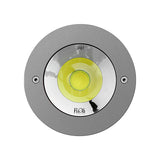 Spot Incastrat NEUTRON I Fixed Round Ceiling 07.9502.72 Lucente - Home & Lighting