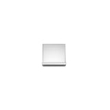 Aplica Hide S F0020009 Lucente - Home & Lighting