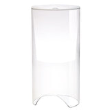 Veioza Aoy F0200071 Lucente - Home & Lighting