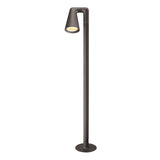Stalp Belvedere Spot Single F3 (Remote Housing) F0934026 Lucente - Home & Lighting